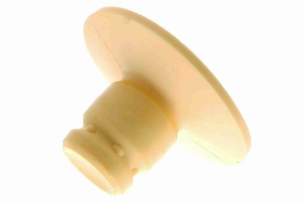 Vaico Anschlagpuffer Federung Hinterachse FüR Opel Astra H L48 A04 L35 F48_-image