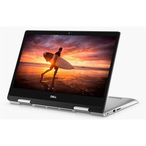 DELL Inspiron 5491 i5／8GB /256GB タッチパネル DELL Inspiron 5491 i5／8GB /256GB タッチパネル DELL Inspiron 5491
