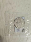 1921 S Morgan SILVER Dollar