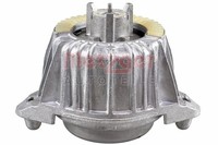 Motorlager Metzger Autoteile 8054240 FüR Mercedes Klasse W212 Model S212 CLS 220