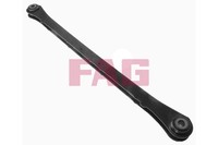 Querlenker Dreieckslenker Schaeffler FAG 821 0762 10 FüR R56 R53 R50 Mini R60
