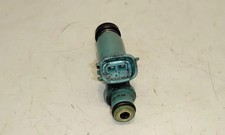 Injecteur Toyota PREVIA
