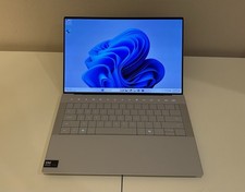 Dell XPS 14 9440 14.5 3.2K OLED Touch (Core U...