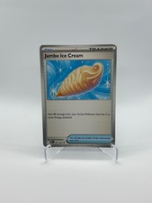 Phantasmal Flames -Pokémon Singles Common&Reverse Holo | Buy 4+ Save 50% FreeP&P