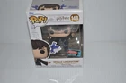 Funko POP! Harry Potter Neville Longbottom 148 Figure 2022 NYCC Exclusive(FKO229