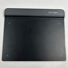 XP-Pen Drawing Board Graphic Pen Board