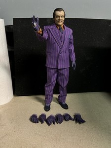 Mars Toys Joker | eBay Mars Toys Joker | eBay