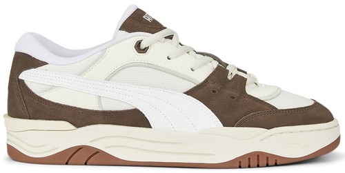 PUMA 180 