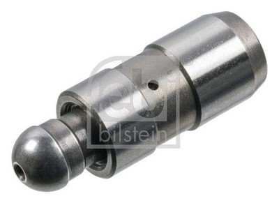 Ventilstößel FEBI BILSTEIN 36539 für OE 0942.88 - 942.88 - 9656993880 - 1 231