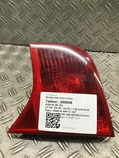 Rückleuchte rechts Innen  Audi A4 (8E, B7) Heckleuchte innen Rechts 698098