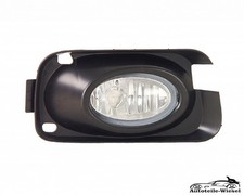 Nebelscheinwerfer Rechts für Honda Accord VII CL CN Tourer CM 03-05