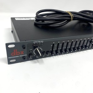 DBX 131 | eBay