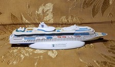 Preços baixos em Modelo de navio de cruzeiro | eBay