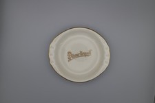 Posacenere Pubblicitario Pilsn…