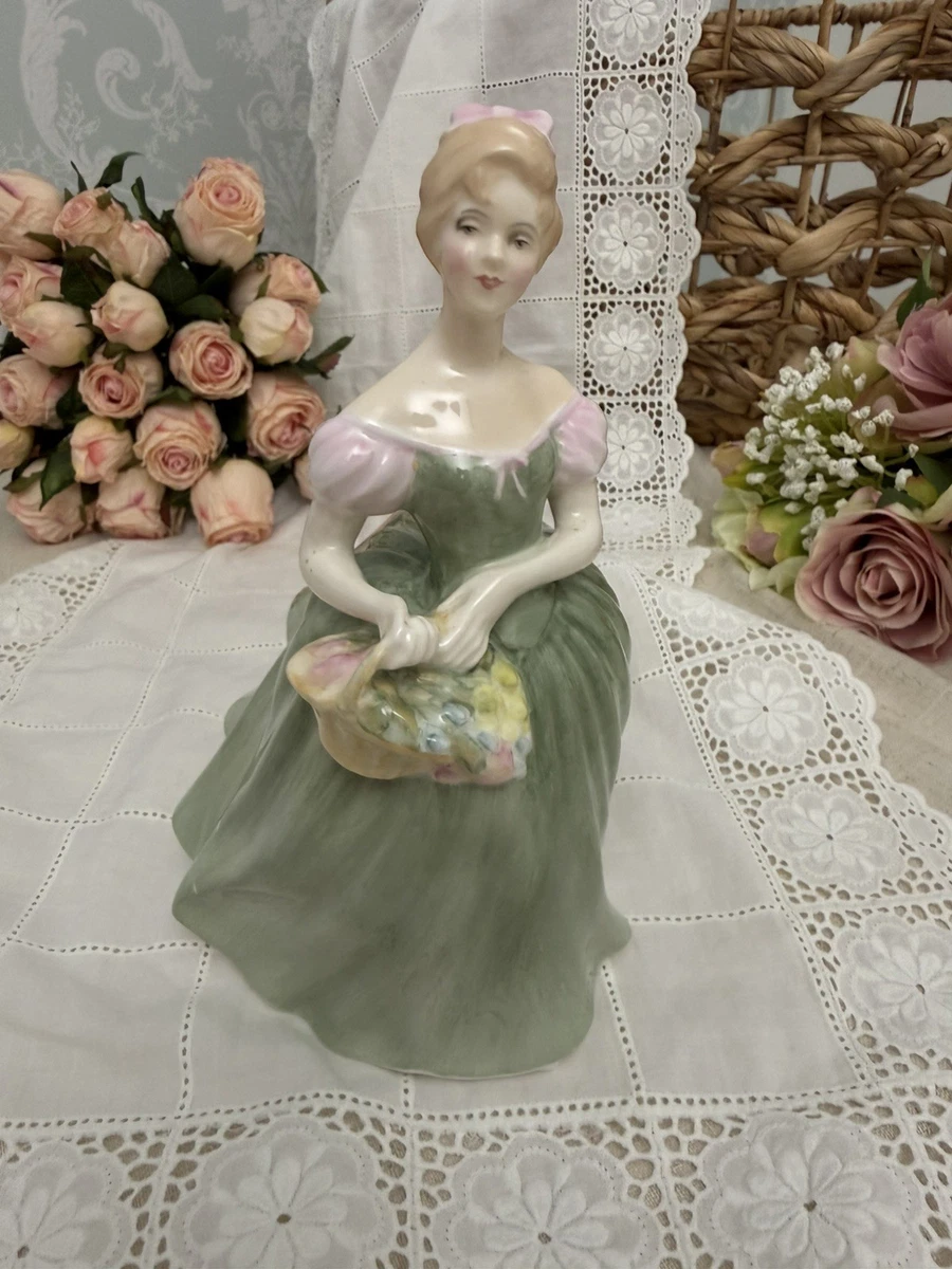 Royal Doulton Clarissa for sale | eBay UK