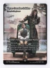 Vayne Carudas Solidor (Showcase) 0046 MTG FINAL FANTASY: Through the Ages (FCA)