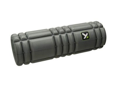 TriggerPoint CORE Foam Massage Roller with Softer Compression for E... Fast Ship