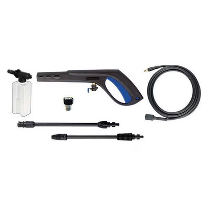 #ad Manufacturer Varies Electric Pressure Washer Kit PW909100K Manufacturer Varies $69.49
