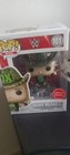 Funko Pop! Vinyl: WWE - Shawn Michaels - GameStop (Exclusive) #101 — photo 2