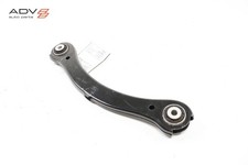 2020 - 2025 FORD ESCAPE REAR RIGHT PASSENGER SIDE UPPER CONTROL ARM OEM
