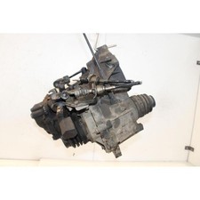 Boite de vitesse Fiat PALIO