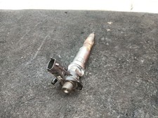 Injecteur Renault KOLEOS