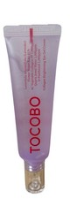 GENUINE TOCOBO COLLAGEN BRIGHTENING EYE GEL CREAM 30ML  BNIB