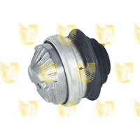 Lagerung Motor Unigom 396610 FüR Mercedes Benz Mercedes Benz Mercedes Benz Vorne