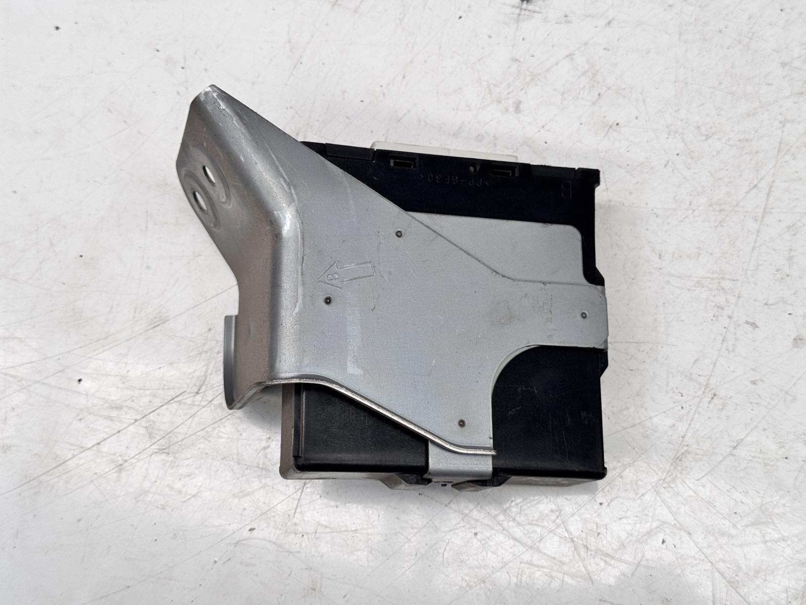 Subaru Outback Transmission ECU B5A 05/2009-11/2014 - thumbnail 3