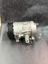 Ac Compressor W Clutch For 2010 2011 2012 2013 Mazda 3 3 Sport 2.0l Ac Compressor W Clutch For 2010 2011 2012 2013 Mazda 3 3 Sport 2.0l