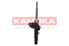 Kamoka 2000506 Shock Absorber for Peugeot