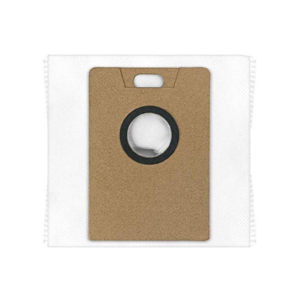 Cleaning Floors Cleaner Air Effective Mop Cloths Hygienic Floor Maintenance