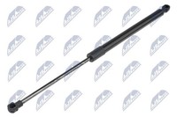 Nty AE-ME-078 Gasfeder, Koffer-/Laderaum FüR Smart
