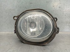 Antibrouillard Rover STREETWISE