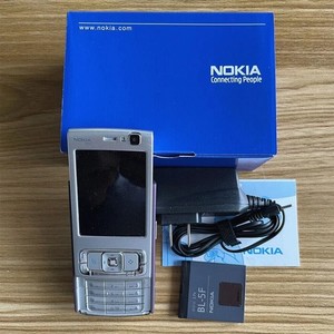 Nokia 95 | eBay