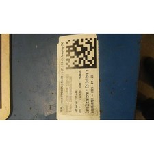 Catalyseurs Lancia YPSILON