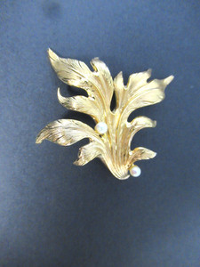 christian dior brooch | eBay