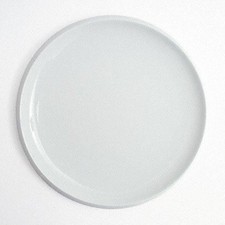 Friesland Ecco weiß Speiseteller 27 cm