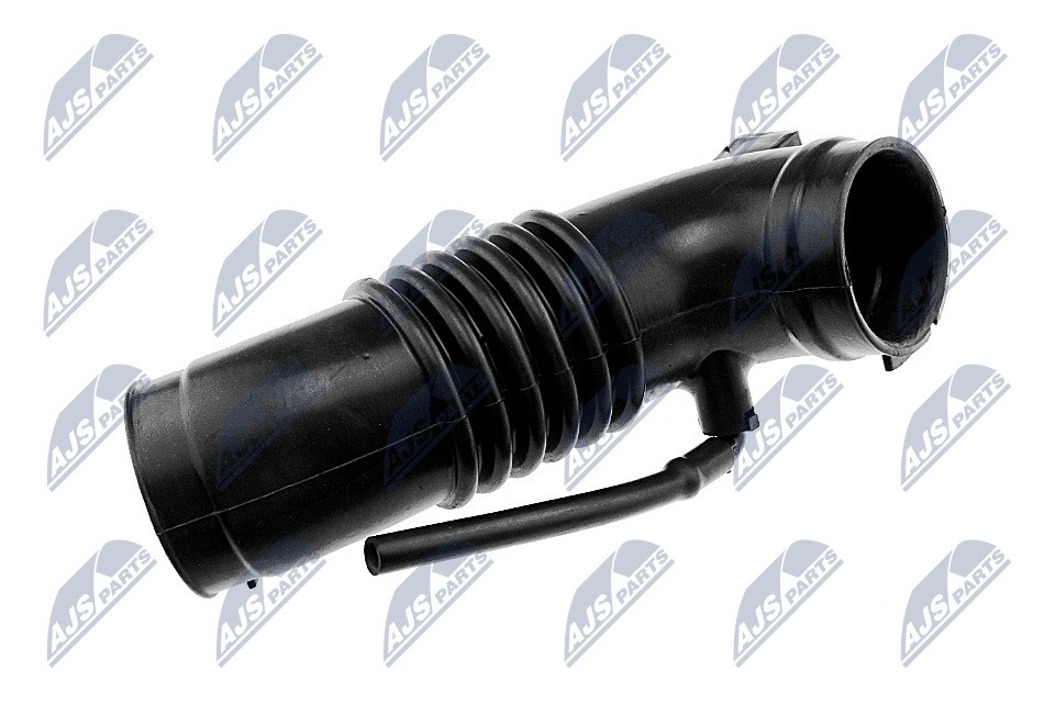 Nty Air Hose For Mazda 323 Bj 1.5 98 - Image 13