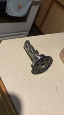 stage 3 hot cams