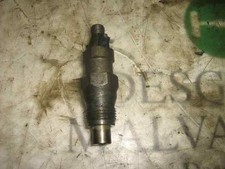 Injecteur Renault EXPRESS