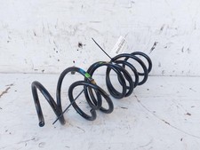 Amortisseur Mercedes 420