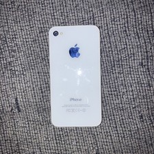 iPhone 4 For Parts
