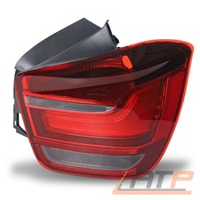 LED HECKLEUCHTE RÜCKLICHT RÜCKLEUCHTE RECHTS FÜR BMW 1-ER F20 F21 BIS BJ 2015