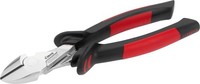 Cimco Werkzeuge Seitenschneider 100528 Seitenschneider Seitenschneider