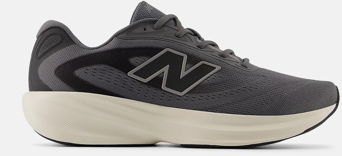 AUTHENTIC | New Balance 680 V9 Mens Running Shoes (2E Wide