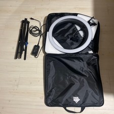 NEEWER 19-inch LED Ring Light