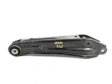 Braccio sospensione puntone avvolgibile posteriore sinistro destro BMW X3 M F97 X4 M F98