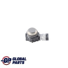 Mercedes W176 Vordere Hintere Stoßstange Parksensor PDC A0009050242 Berggrau 787 Mercedes W176 Vordere Hintere Stoßstange Parksensor PDC A0009050242 Berggrau 787
