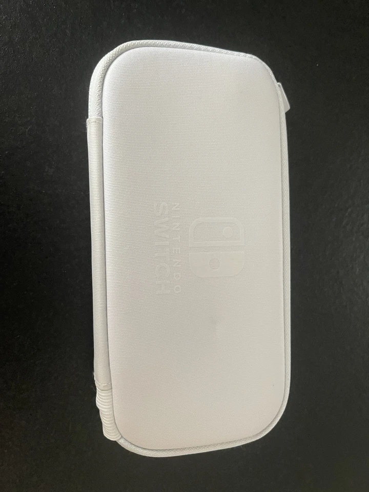 Nintendo Switch Lite, Foto 4 von 5